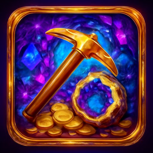 a999 offers page banner row