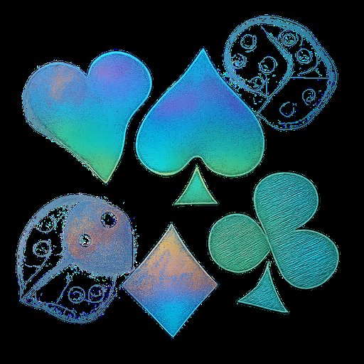 a999 bonus tile close-up