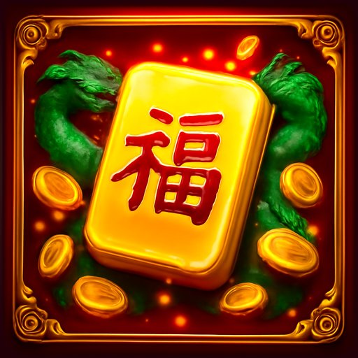 a999 support available