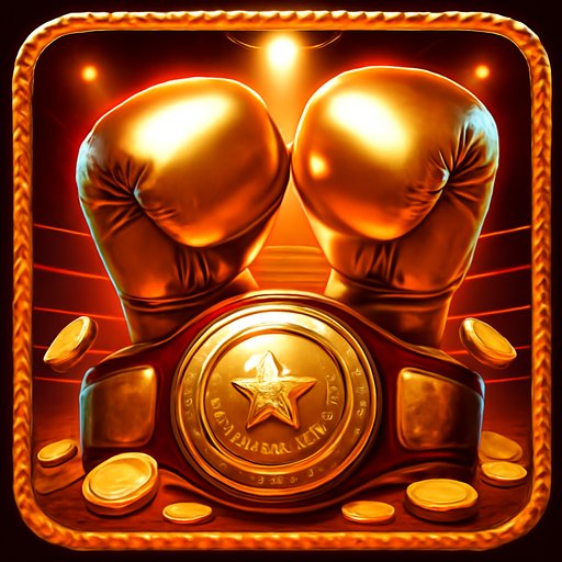 a999 free-spin rotation