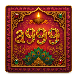 a999 Footer logo
